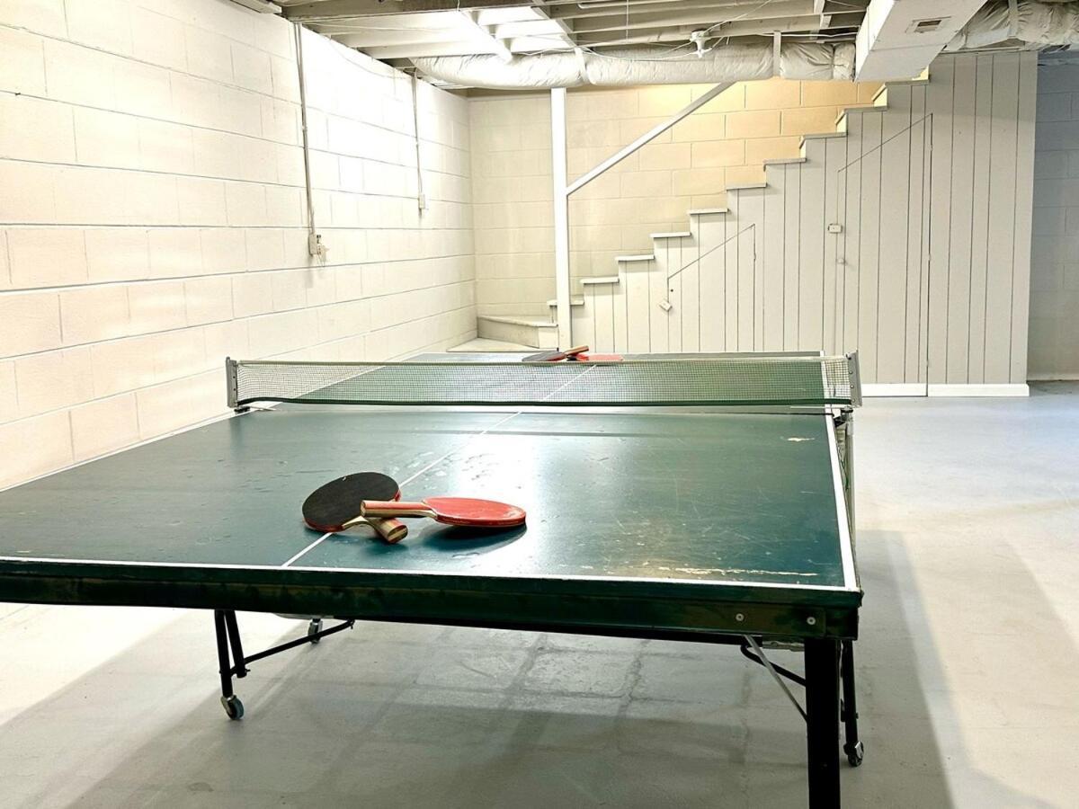 מלון היקורי Humble Abode מראה חיצוני תמונה